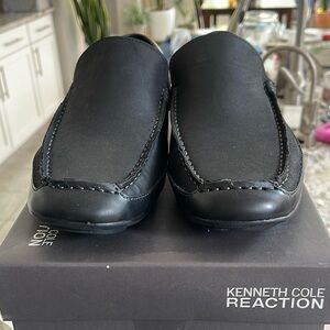 Men’s Kenneth Cole Reaction Loafers